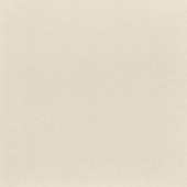 Porcelanato 90x90 Prestige Crema Polido Retificado Incepa - 1.60m²