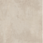 Porcelanato 90x90 Studio Beige Esmaltado Retificado Biancogres 2,40m²