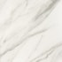 Porcelanato 90x90 Tipo A Bianco Carrara Polido Retificado Portobello - 1.61m²