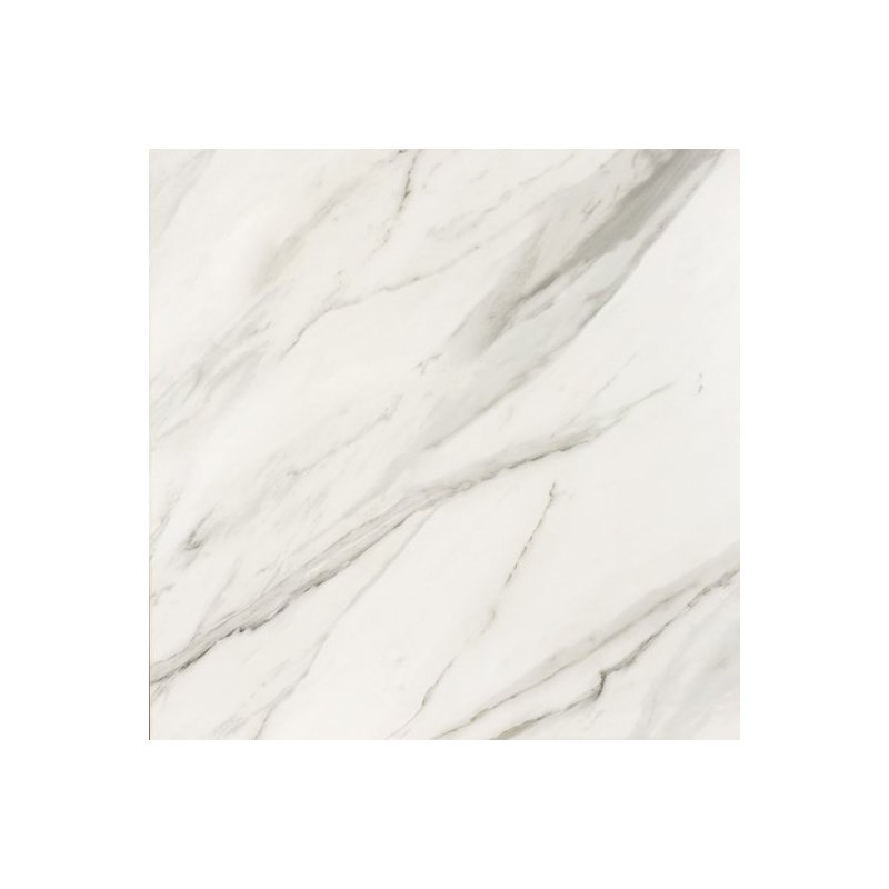 Porcelanato 90x90 Tipo A Bianco Carrara Polido Retificado Portobello - 1.61m²