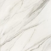 Porcelanato 90x90 Tipo A Bianco Carrara Polido Retificado Portobello - 1.61m²