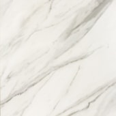 Porcelanato 90x90 Tipo A Bianco Carrara Polido Retificado Portobello - 1.61m² Porcelanato 90x90 Tipo A Bianco Carrara Polido Retificado Portobello - 1.61m²