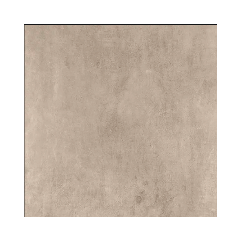 Porcelanato 90x90 Tipo A Broadway Cement Natural Retificado Portobello - 1.61m²