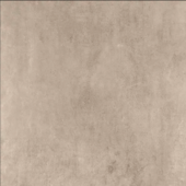 Porcelanato 90x90 Tipo A Broadway Cement Natural Retificado Portobello - 1.61m² Porcelanato 90x90 Tipo A Broadway Cement Natural Retificado Portobello - 1.61m²