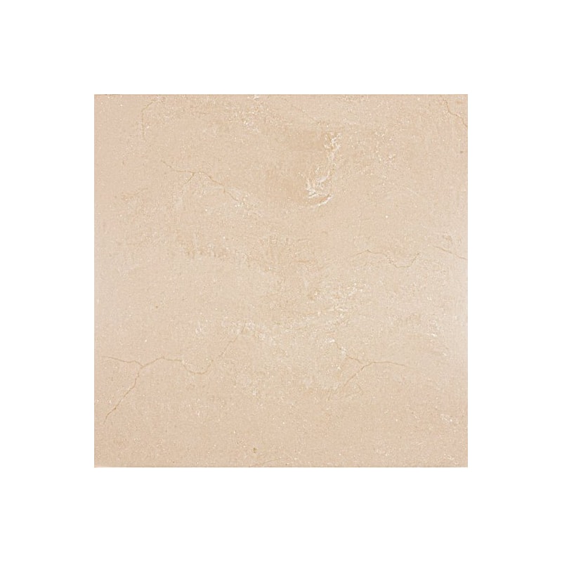 Porcelanato 90x90 Tipo A Galileu Crema Polido Portobello - 1.61m²