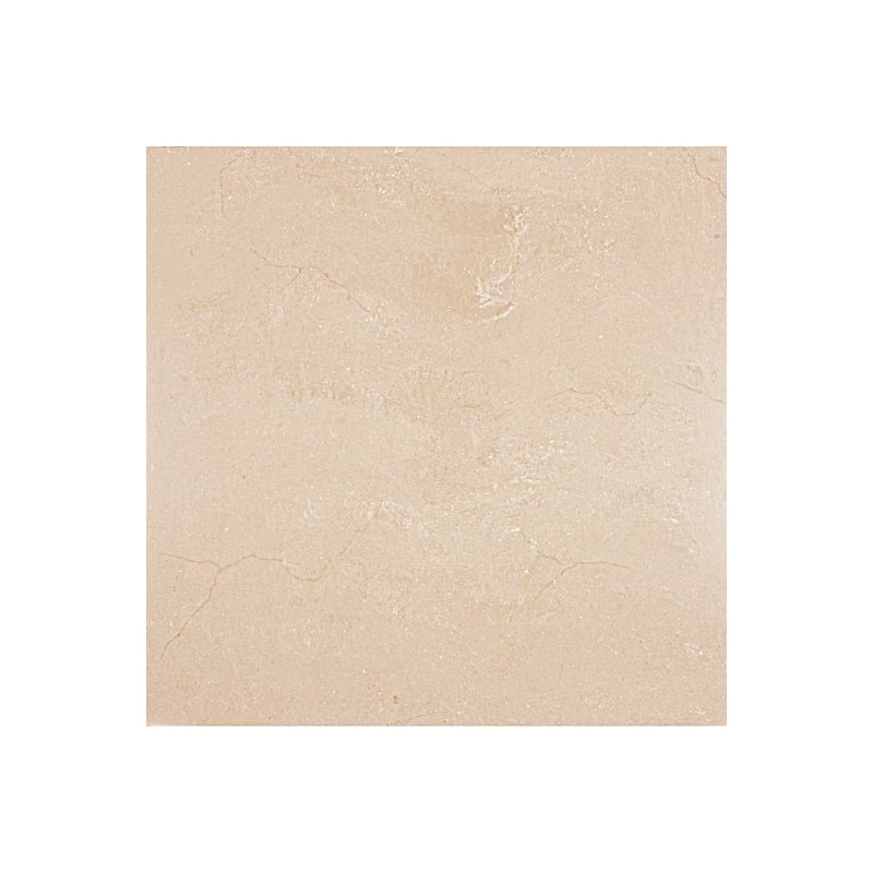 Porcelanato 90x90 Tipo A Galileu Crema Polido Portobello - 1.61m²