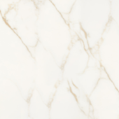 Porcelanato 90x90 Tipo A Lucca Branco Polido Decor - 1.62m² Porcelanato 90x90 Tipo A Lucca Branco Polido Decor - 1.62m²
