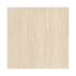 Porcelanato 90x90 Tipo A Pietra Di Bernini Satin Biancogres - 2.40m²