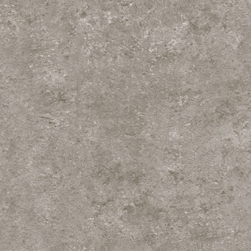 Porcelanato 90x90 Tipo A Pietra Nicolau Beige Biancogres - 2.40m²