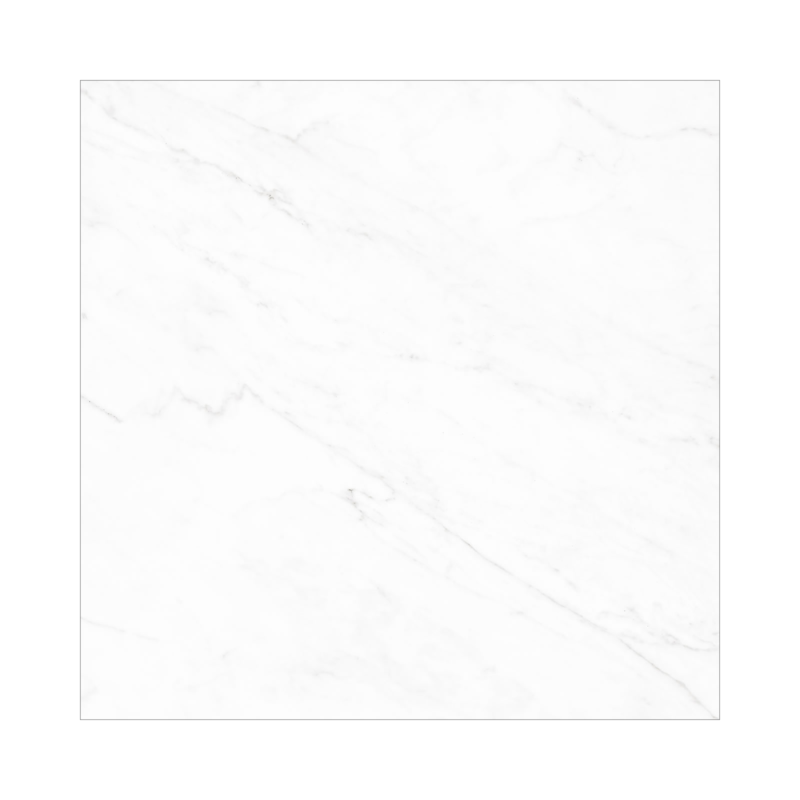 Porcelanato 90X90 Tipo A Tibre Gris Acetinado Eliane - 2,43m²