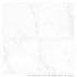 Porcelanato 90X90 Tipo A Tibre Gris Acetinado Eliane - 2,43m²