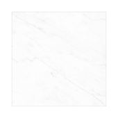 Porcelanato 90X90 Tipo A Tibre Gris Eliane - 2,43m²
