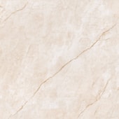 Porcelanato 90x90 Tipo B Golden Beige Lux Biancogres 2,40m²