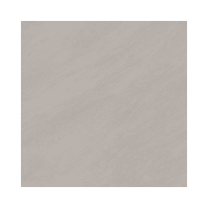 Porcelanato 90x90cm Arezzo Grigio Satin Biancogres - 2,40m²