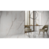 Porcelanato 90x90cm Calacata Altíssimo Lux Biancogres - 2,40m²
