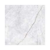 Porcelanato 90x90cm Cristallo Quartz Satin Retificado Biancogres - 2,40m²