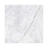 Porcelanato 90x90cm Cristallo Quartz Satin Retificado Biancogres - 2,40m²