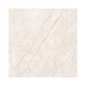 Porcelanato 90x90cm Golden Beige Satin Biancogres - 2,40m²
