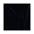 Porcelanato 90x90cm Marquina Ebano Natural Eliane - 2,43m²