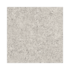 Porcelanato 90x90cm Terrazzo Originale Ext Biancogres - 2,40m²