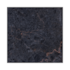 Porcelanato 90x90cm Tipo A Âmbar Black Matte Retificado Roca - 1,60m²