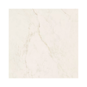 Porcelanato 90x90cm Tipo A Apuano Oro Natural Retificado Portobello - 1,61m² Porcelanato 90x90cm Tipo A Apuano Oro Natural Retificado Portobello - 1,61m²