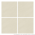 Porcelanato 90x90cm Tipo A Arezzo Beige Externo Biancogres - 2,40m²