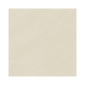 Porcelanato 90x90cm Tipo A Arezzo Beige Satin Biancogres - 2,40m²