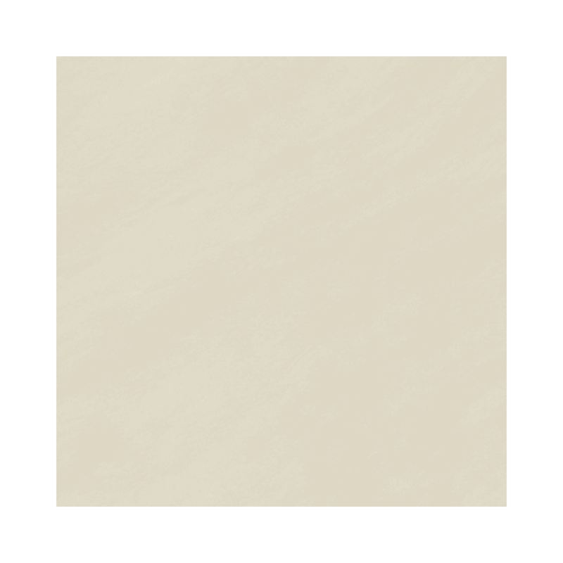 Porcelanato 90x90cm Tipo A Arezzo Beige Satin Biancogres - 2,40m²