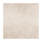 Porcelanato 90x90cm Tipo A Artsy Cement Natural Portobello - 1,61m²