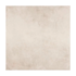 Porcelanato 90x90cm Tipo A Artsy Cement Natural Portobello - 1,61m²