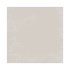 Porcelanato 90x90cm Tipo A Artsy Cement Polido Retificado Portobello - 1,61m²