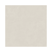 Porcelanato 90x90cm Tipo A Aura Corda Acetinado Eliane - 2,43m²