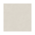 Porcelanato 90x90cm Tipo A Aura Corda Acetinado Eliane - 2,43m²