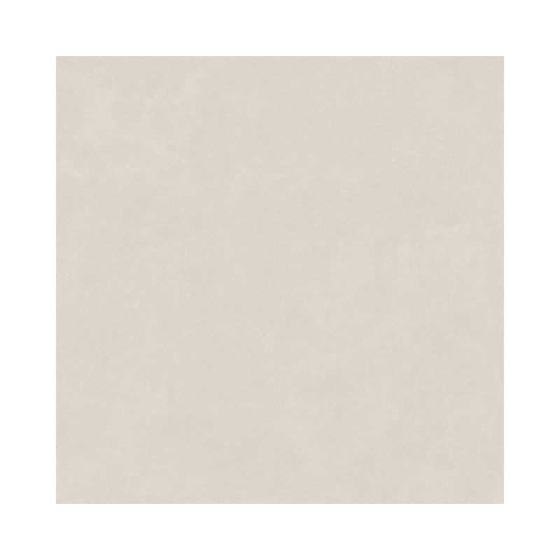 Porcelanato 90x90cm Tipo A Aura Corda Acetinado Eliane - 2,43m²