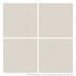 Porcelanato 90x90cm Tipo A Aura Corda Externo Eliane - 2,45m²