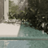 Porcelanato 90x90cm Tipo A Aura Corda Externo Eliane - 2,45m²