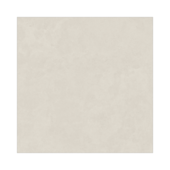 Porcelanato 90x90cm Tipo A Aura Corda Externo Eliane - 2,45m²