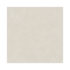 Porcelanato 90x90cm Tipo A Aura Corda Externo Eliane - 2,45m²