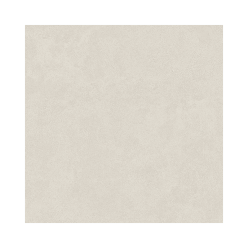 Porcelanato 90x90cm Tipo A Aura Corda Externo Eliane - 2,45m²