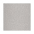 Porcelanato 90x90cm Tipo A Beats Ash Portobello - 1,61m²