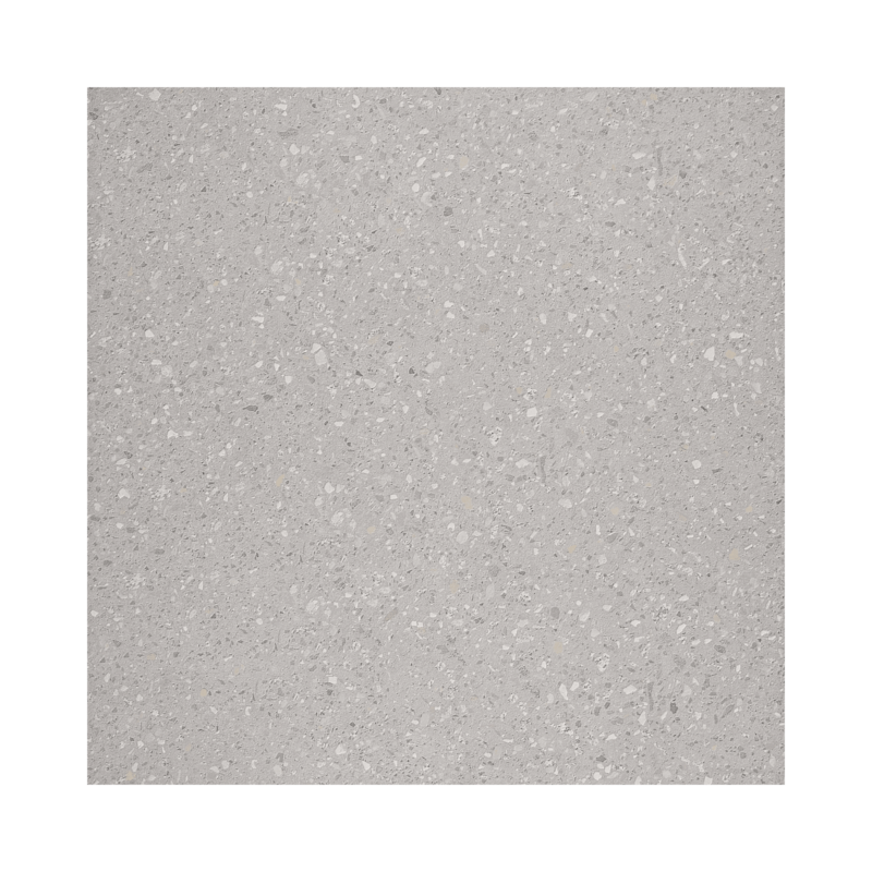 Porcelanato 90x90cm Tipo A Beats Ash Portobello - 1,61m²