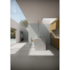 Porcelanato 90x90cm Tipo A Beats Ash Portobello - 1,61m²