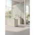 Porcelanato 90x90cm Tipo A Beats Ash Portobello - 1,61m²