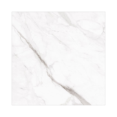 Porcelanato 90x90cm Tipo A Calacata Altissimo Satin