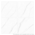 Porcelanato 90x90cm Tipo A Calacata Imperial Cetim Incesa - 2,40m²