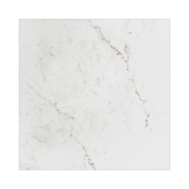 Porcelanato 90x90cm Tipo A Calacata Polido Retificado Incepa - 1,60m² Porcelanato 90x90cm Tipo A Calacata Polido Retificado Incepa - 1,60m²