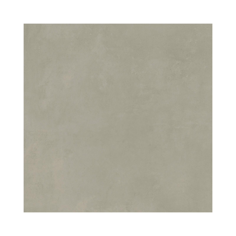 Porcelanato 90x90cm Tipo A Campus Portland Acetinado Eliane - 2,43m²