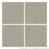 Porcelanato 90x90cm Tipo A Campus Portland Acetinado Eliane - 2,43m²
