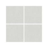 Porcelanato 90x90cm Tipo A Cannes Grigio Externo Biancogres - 2,40m²